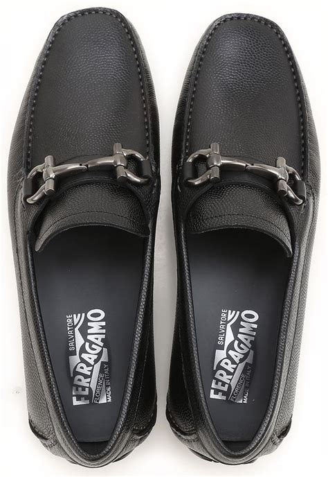 ferragamo shoes south korea